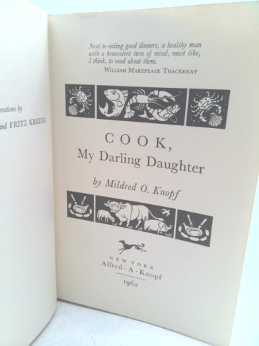 Actual Product Display 2