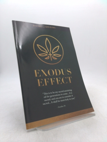 Actual Product Display Primary Cover