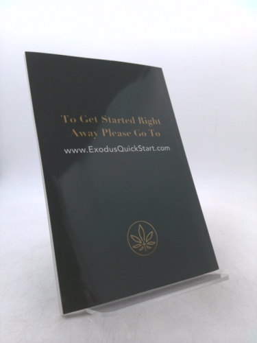 Actual Product Display 2