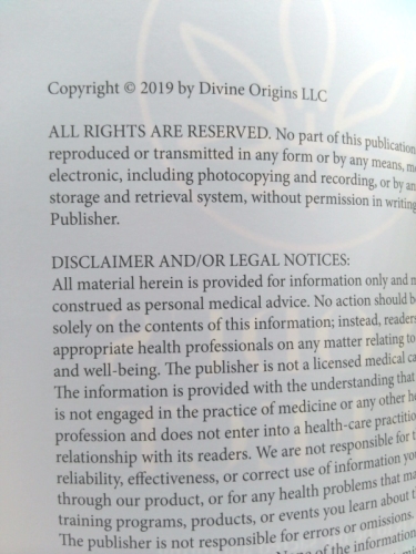 Actual Product Display 3