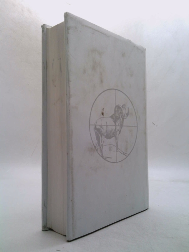 Actual Product Display 2