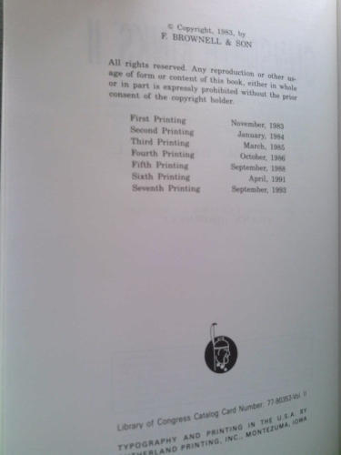 Actual Product Display 3