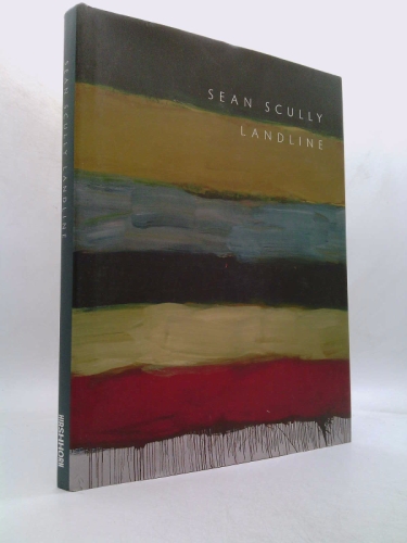 Sean Scully: Landline