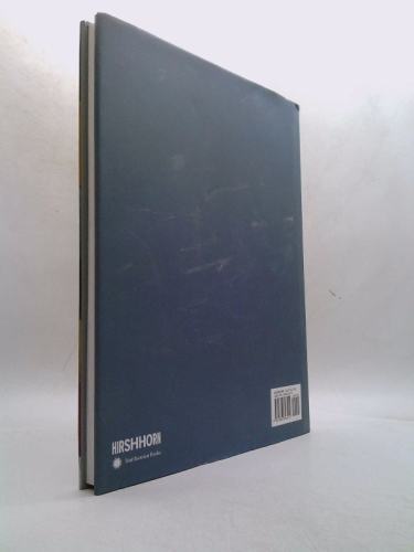 Actual Product Display 2