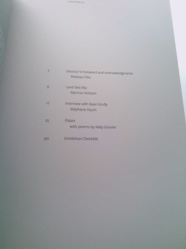 Actual Product Display 3