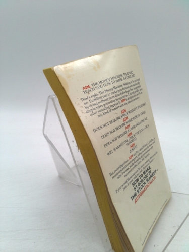 Actual Product Display 2