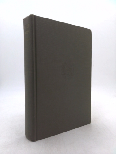 Editorials by Lafcadio Hearn