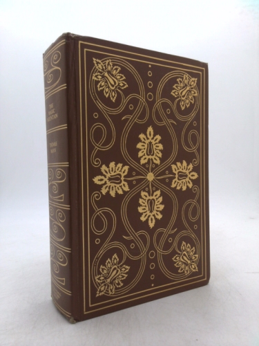 Actual Product Display Primary Cover