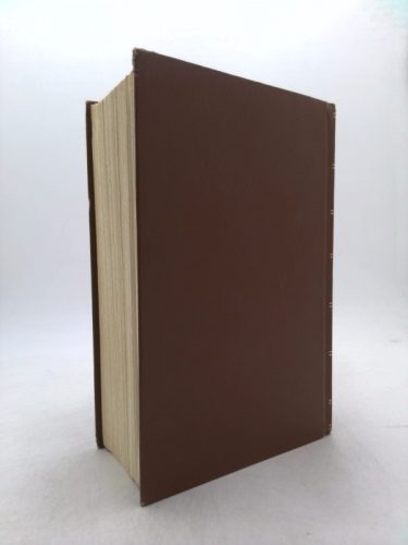 Actual Product Display 2