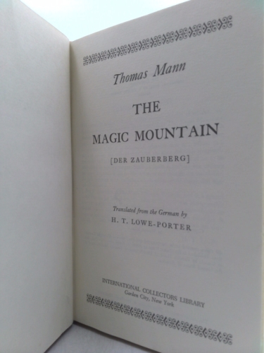 Actual Product Display 3