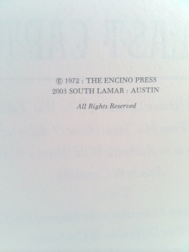 Actual Product Display 3