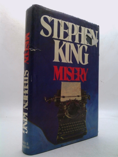 Actual Product Display Primary Cover