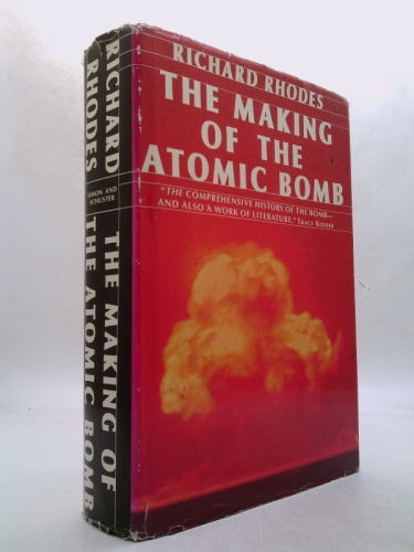 Actual Product Display Primary Cover