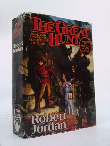 Actual Product Display Primary Cover