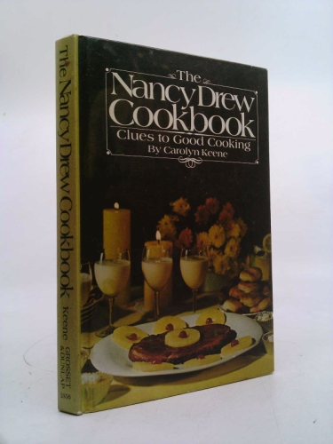 Actual Product Display Primary Cover