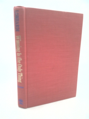 Actual Product Display Primary Cover