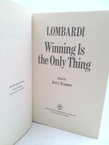 Actual Product Display 2