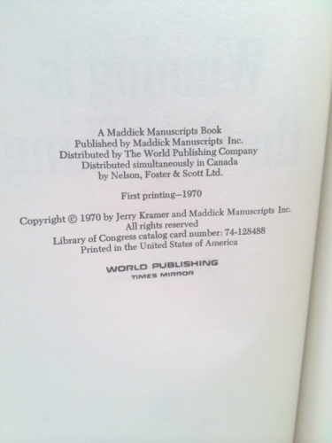 Actual Product Display 3