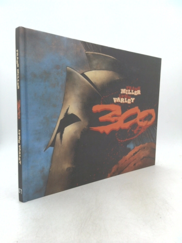 300
