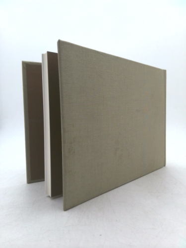 Actual Product Display 2