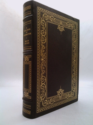 Actual Product Display Primary Cover