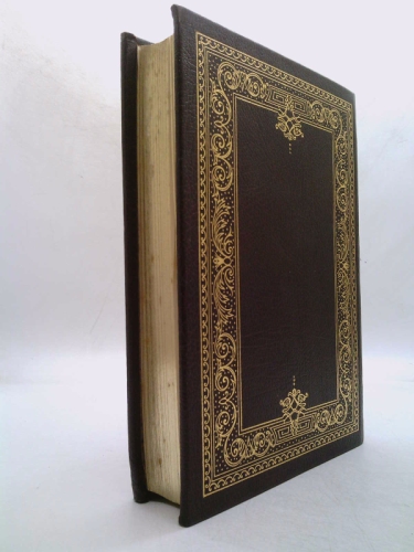 Actual Product Display 2