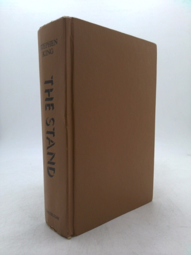 Actual Product Display Primary Cover