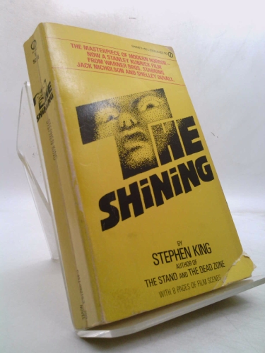 Actual Product Display Primary Cover