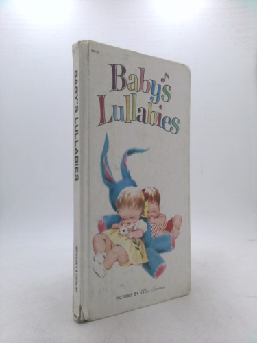 Actual Product Display Primary Cover