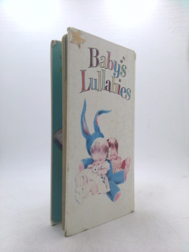 Actual Product Display 2