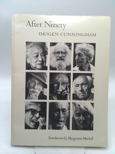 After Ninety
