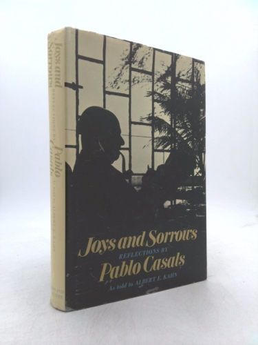 Actual Product Display Primary Cover