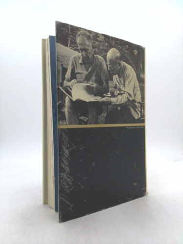 Actual Product Display 2