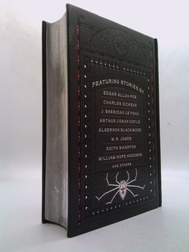 Actual Product Display 2