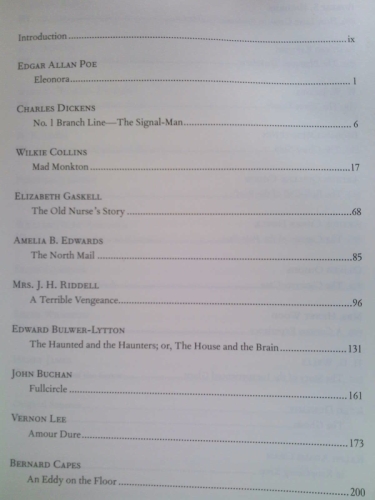 Actual Product Display 3