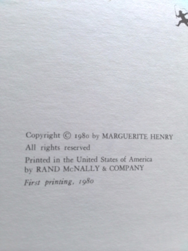 Actual Product Display 3