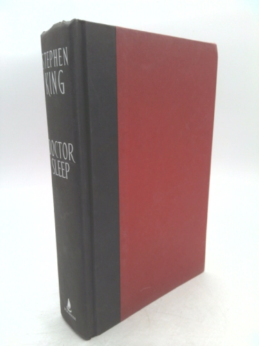 Actual Product Display Primary Cover