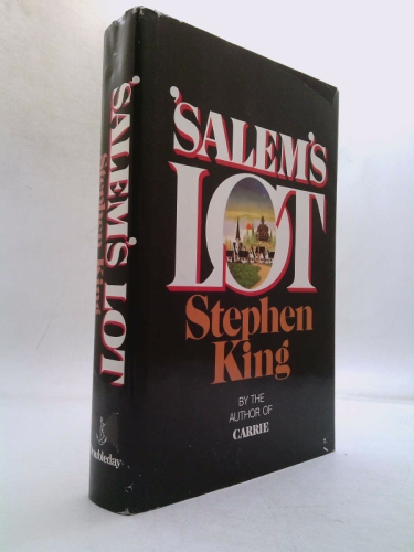 Actual Product Display Primary Cover