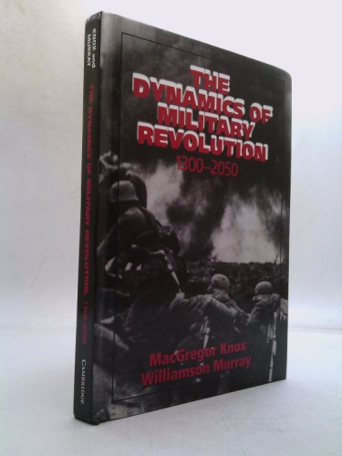 Actual Product Display Primary Cover