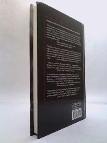 Actual Product Display 2