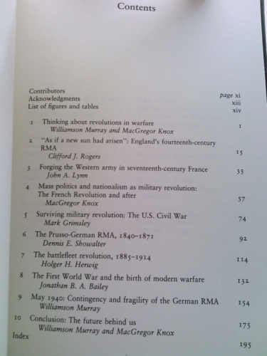 Actual Product Display 3