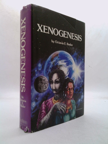 Xenogenesis