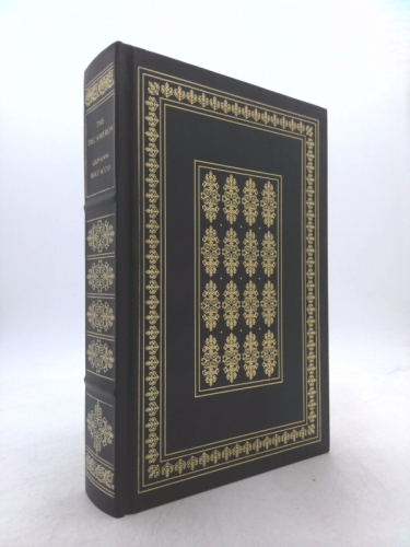 Actual Product Display Primary Cover