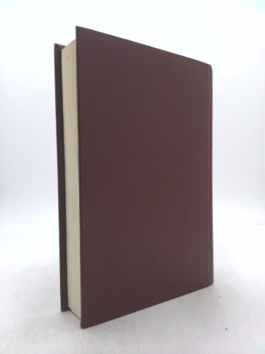 Actual Product Display 2