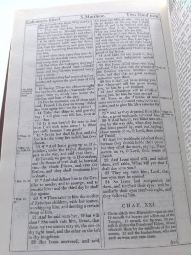 Actual Product Display 4