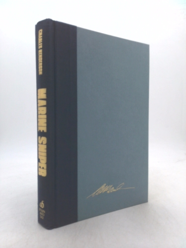 Actual Product Display Primary Cover