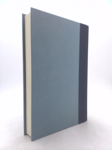 Actual Product Display 2