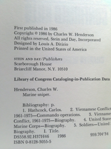 Actual Product Display 4