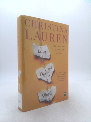 Actual Product Display Primary Cover