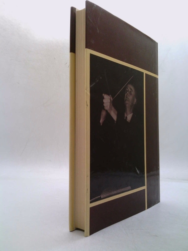 Actual Product Display 2